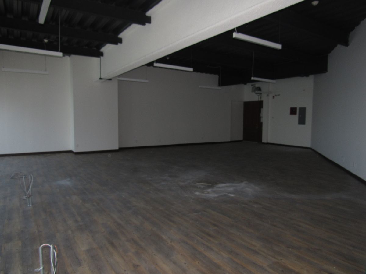 Sala Comercial em Juárez, Cuauhtémoc, foto 5 de 16