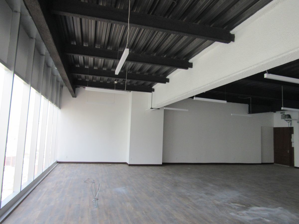 Sala Comercial em Juárez, Cuauhtémoc, foto 9 de 16