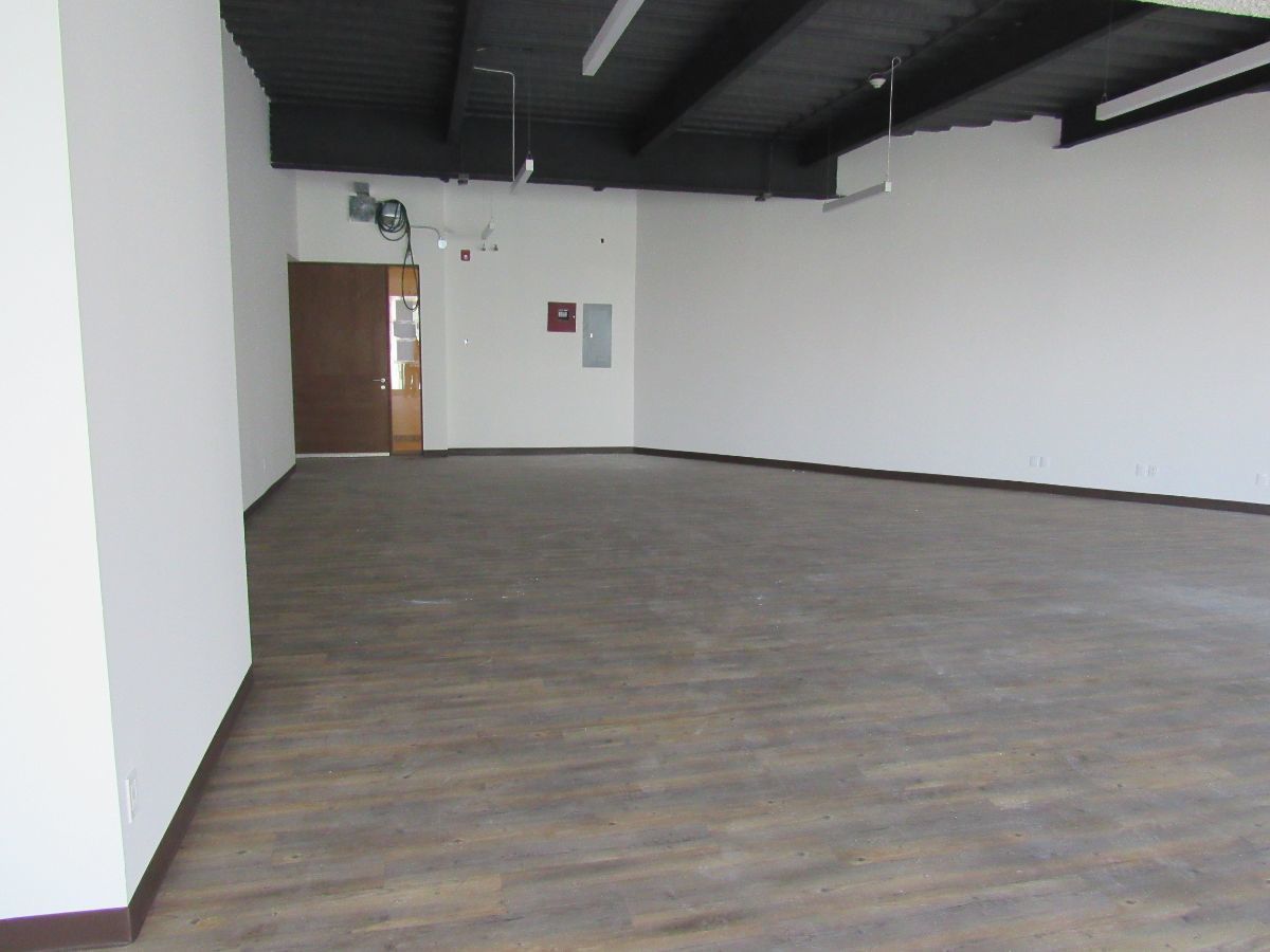 Sala Comercial em Juárez, Cuauhtémoc, foto 4 de 16