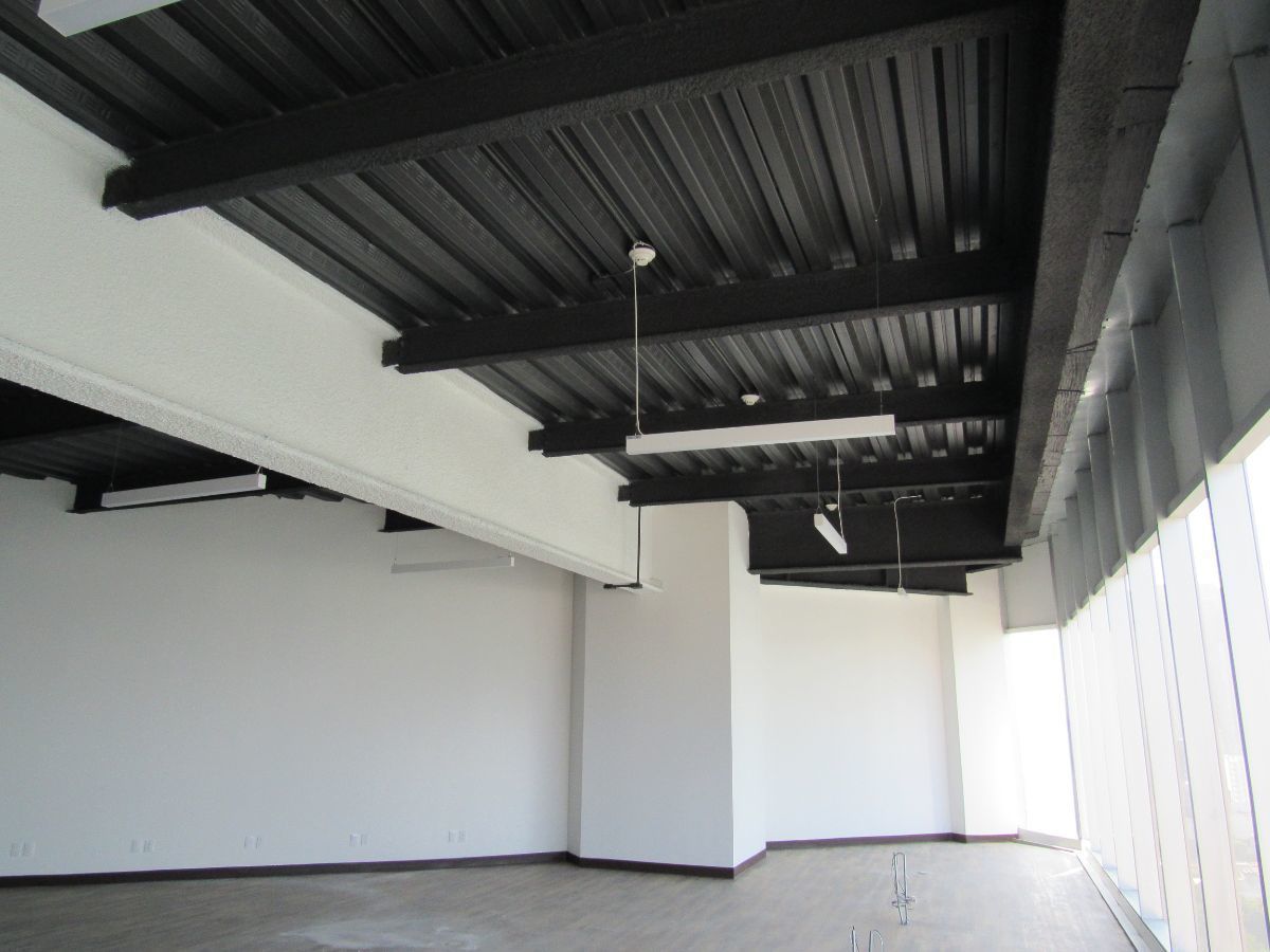 Sala Comercial em Juárez, Cuauhtémoc, foto 10 de 16