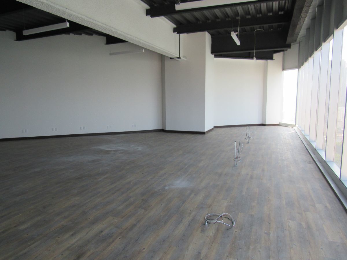 Sala Comercial em Juárez, Cuauhtémoc, foto 2 de 16