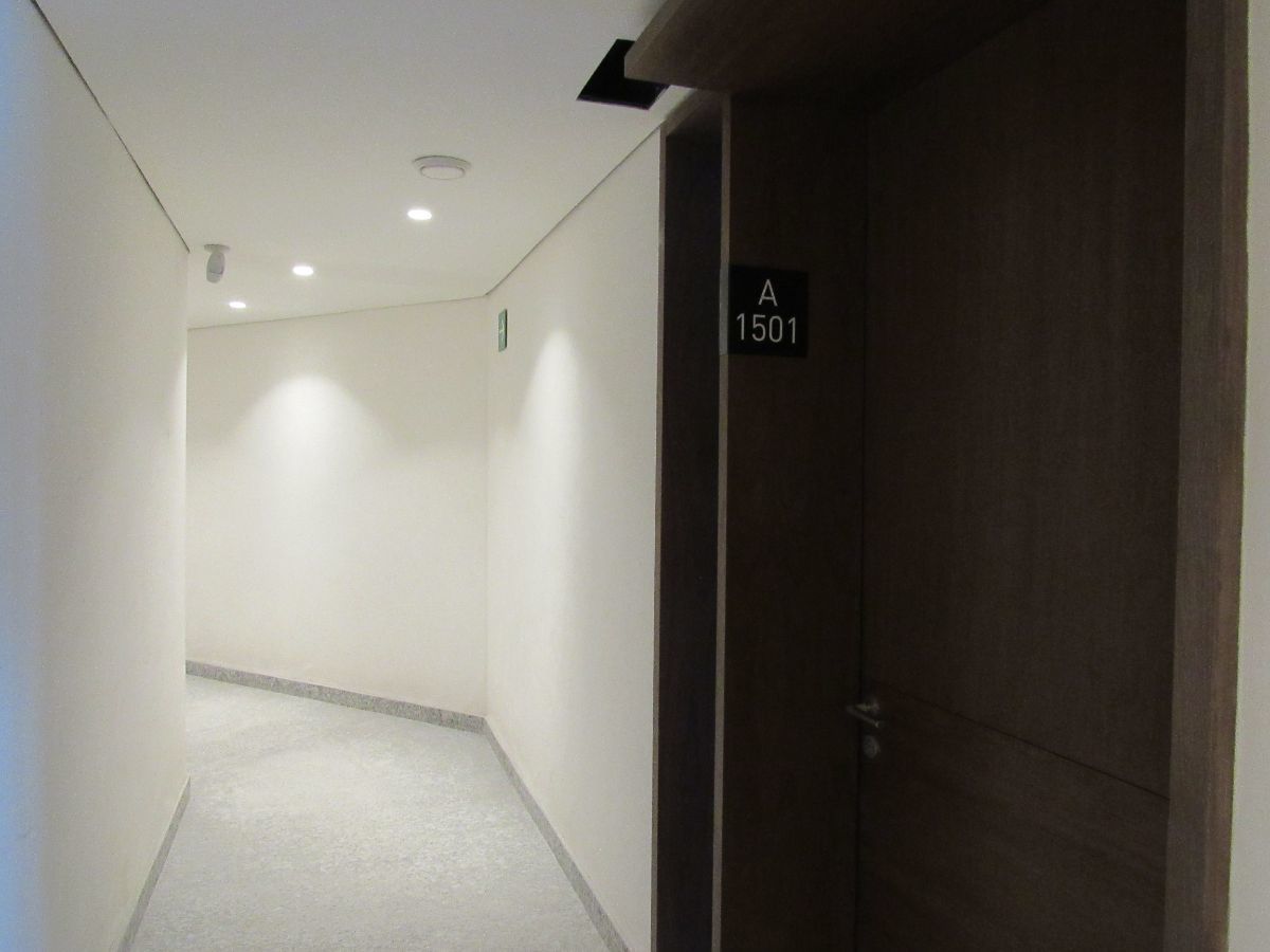 Sala Comercial em Juárez, Cuauhtémoc, foto 12 de 16