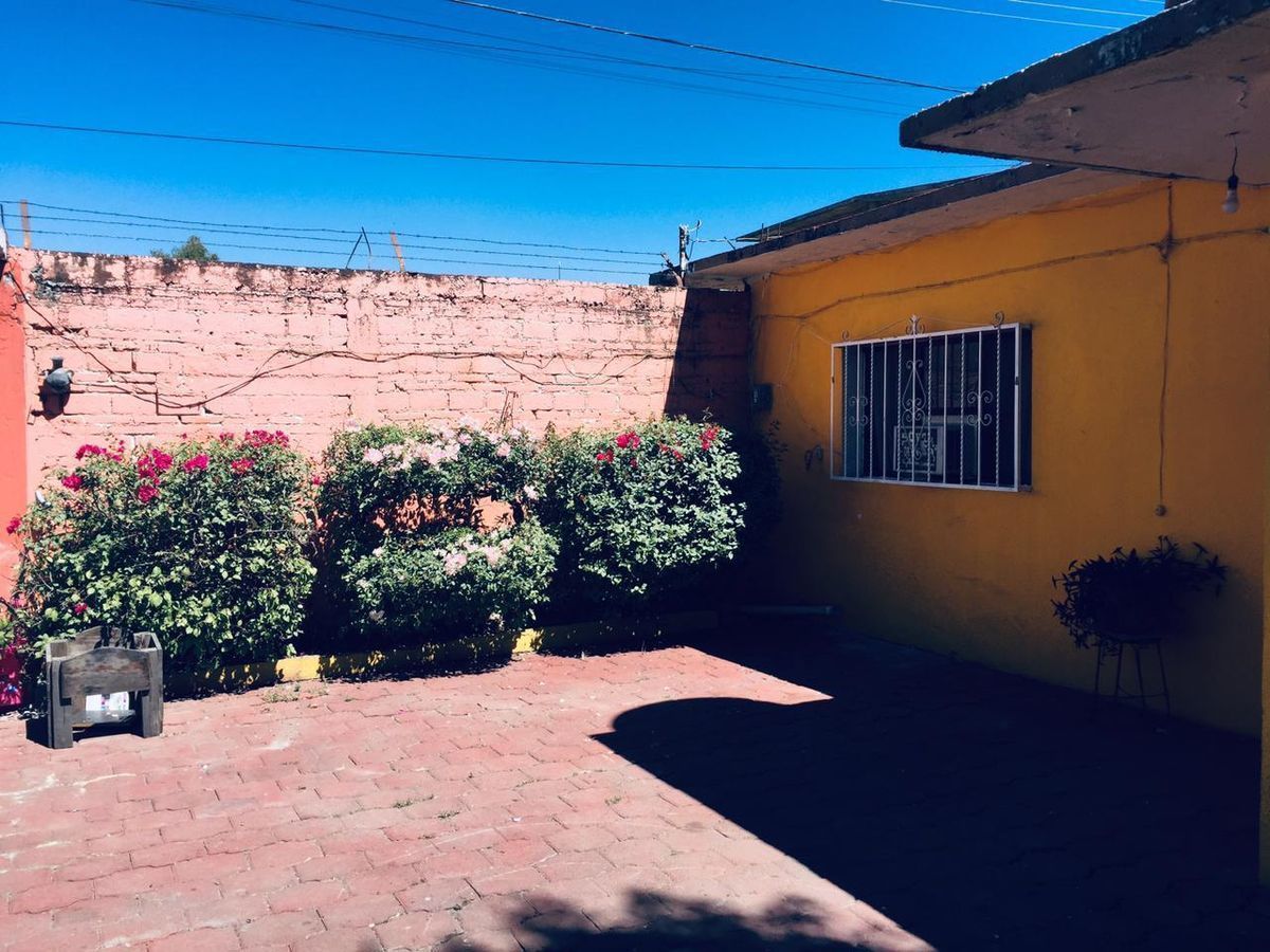 Casa en venta en Guerrero, Acatlipa centro, Temixco, Morelos - Casas y  Terrenos