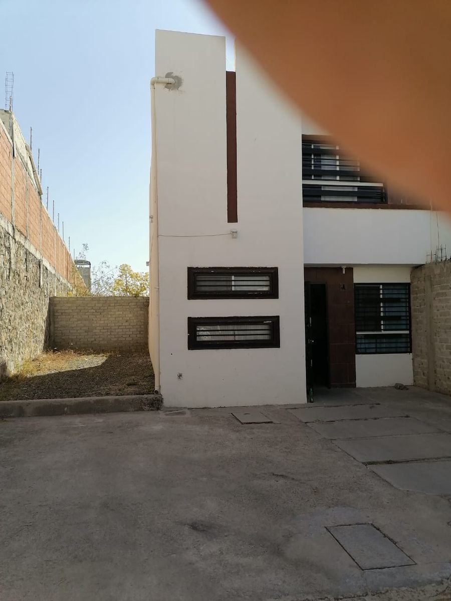 1 de 10