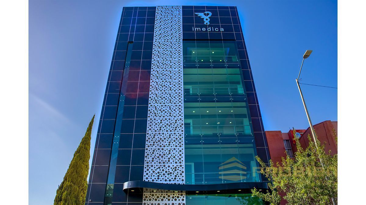1 de 21