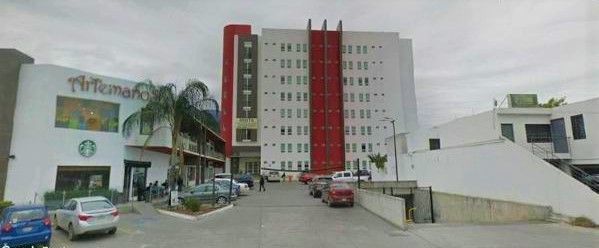 2 de 9