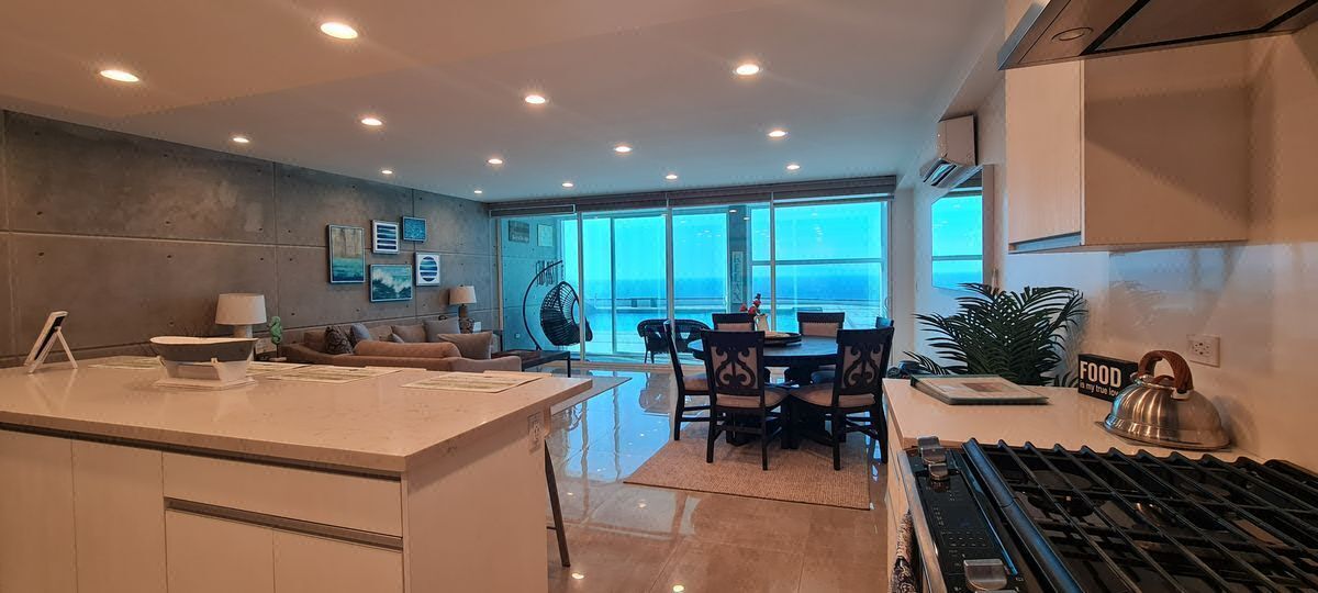 Casa en Venta en San Antonio del Mar Playas de Tijuana