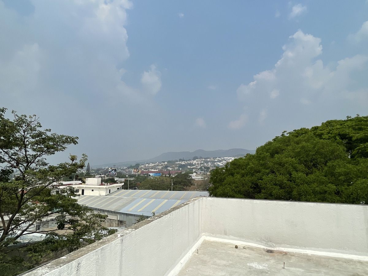 15 de 18