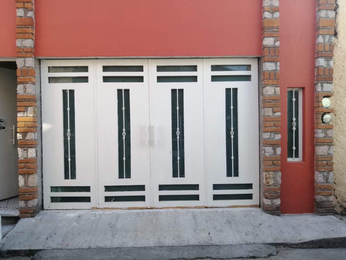 1 de 7