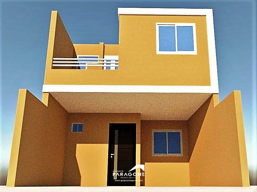 42 casas en venta en Mazatlan, Sinaloa 