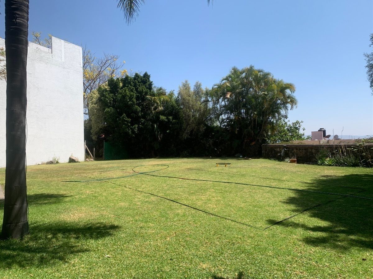 33 de 34