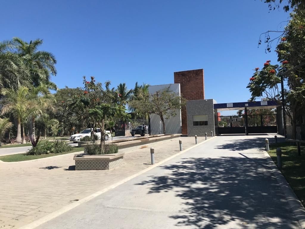 3 de 7