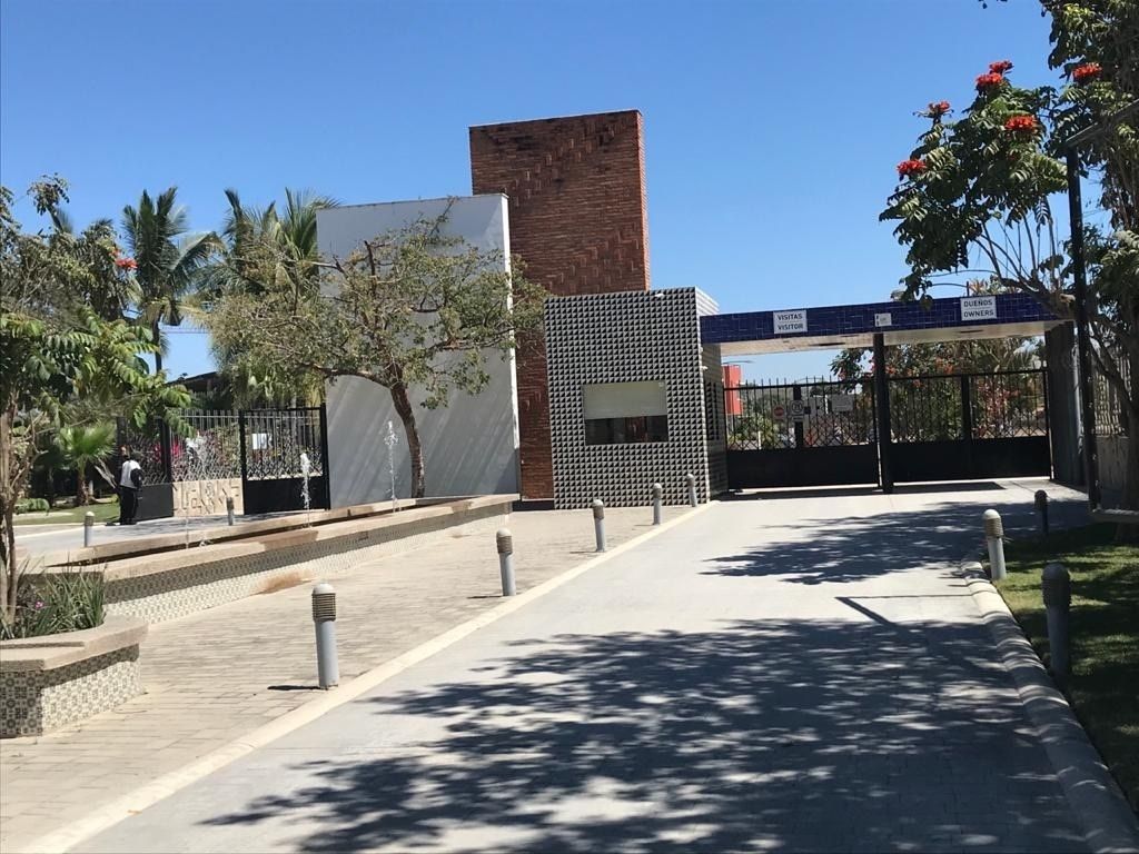 4 de 7
