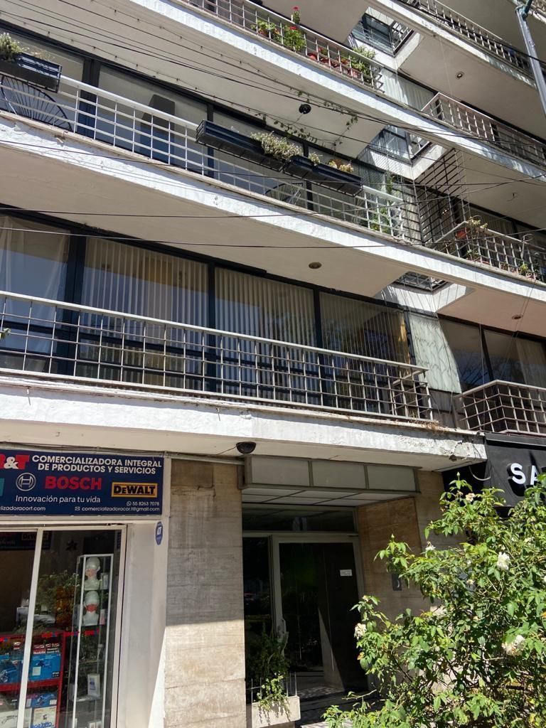 1 de 24