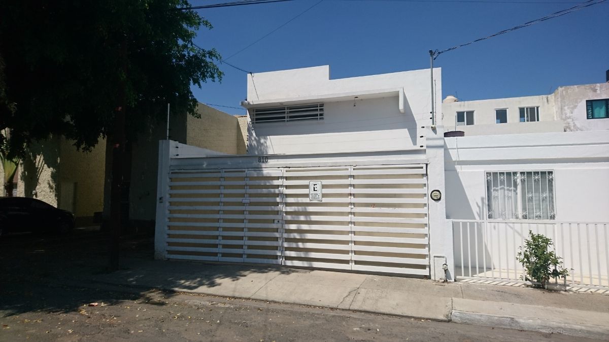 1 de 16