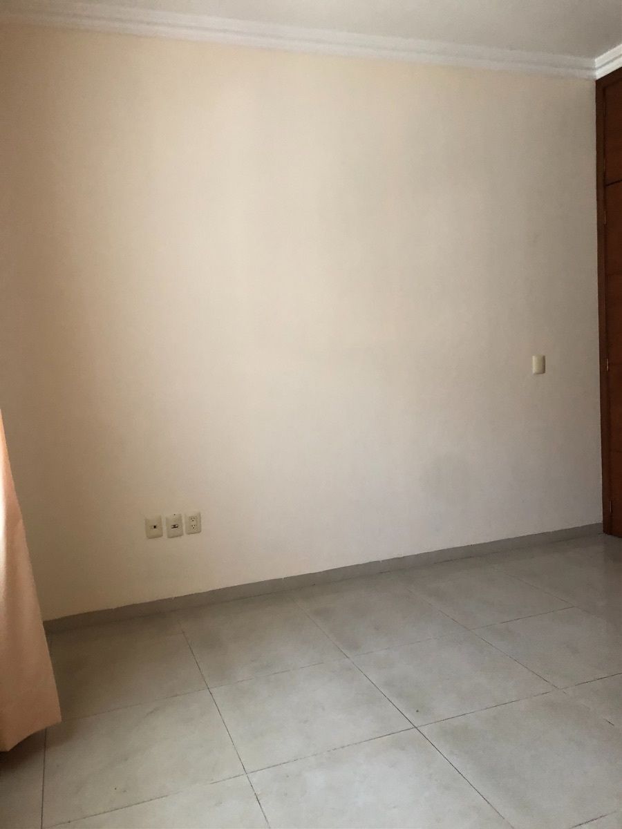 26 de 27