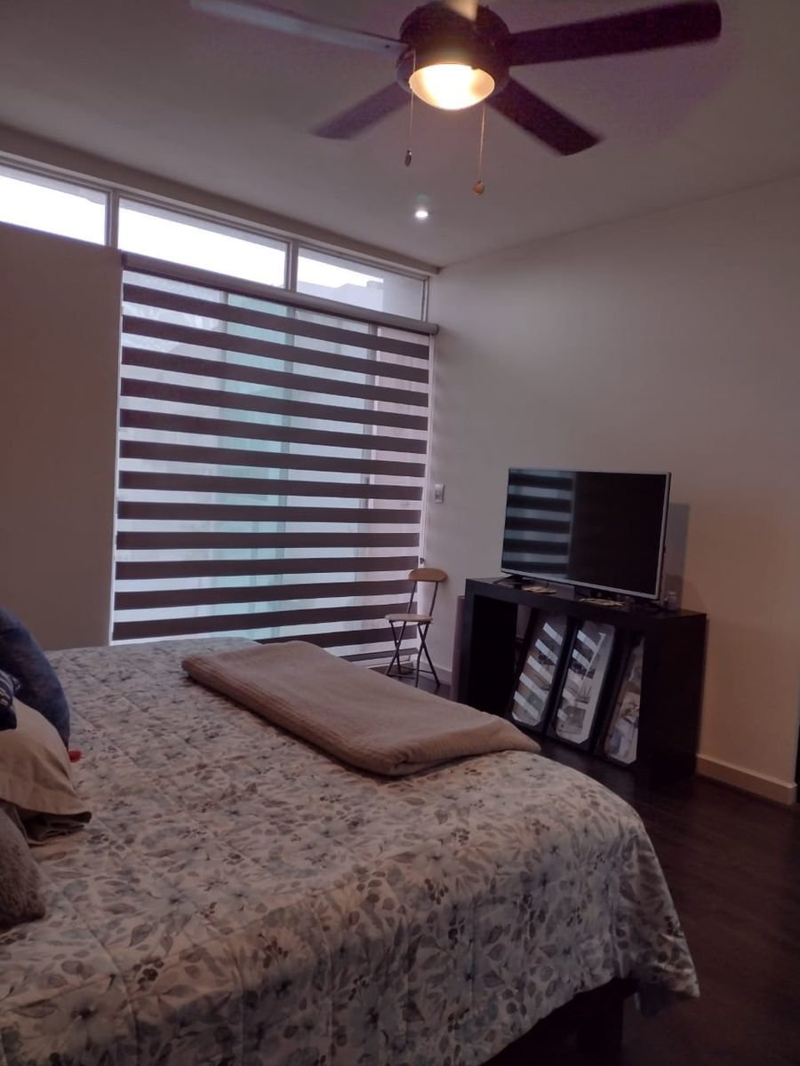 Casa en Cumbre Allegro, Monterrey, foto 4 de 22
