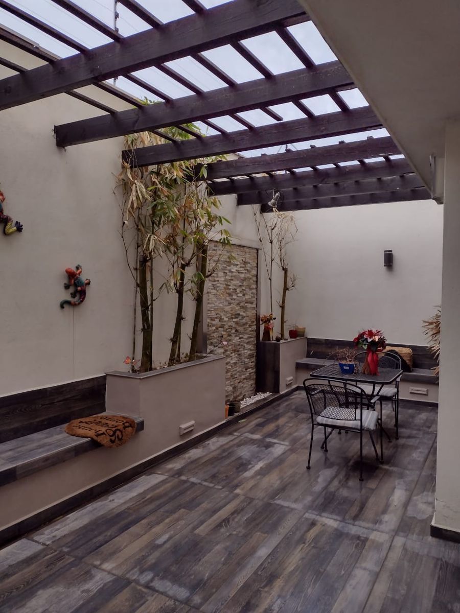 Casa en Cumbre Allegro, Monterrey, foto 15 de 22