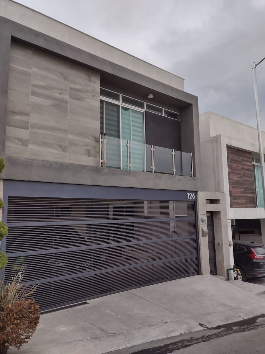 CUMBRES ALLEGRO $4,250,000.00, foto 1 de 22