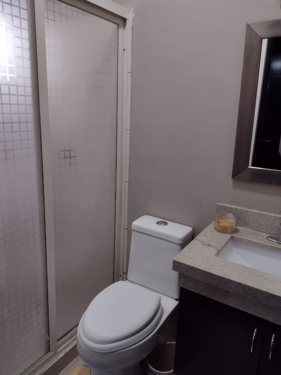 Casa en Cumbre Allegro, Monterrey, foto 17 de 22