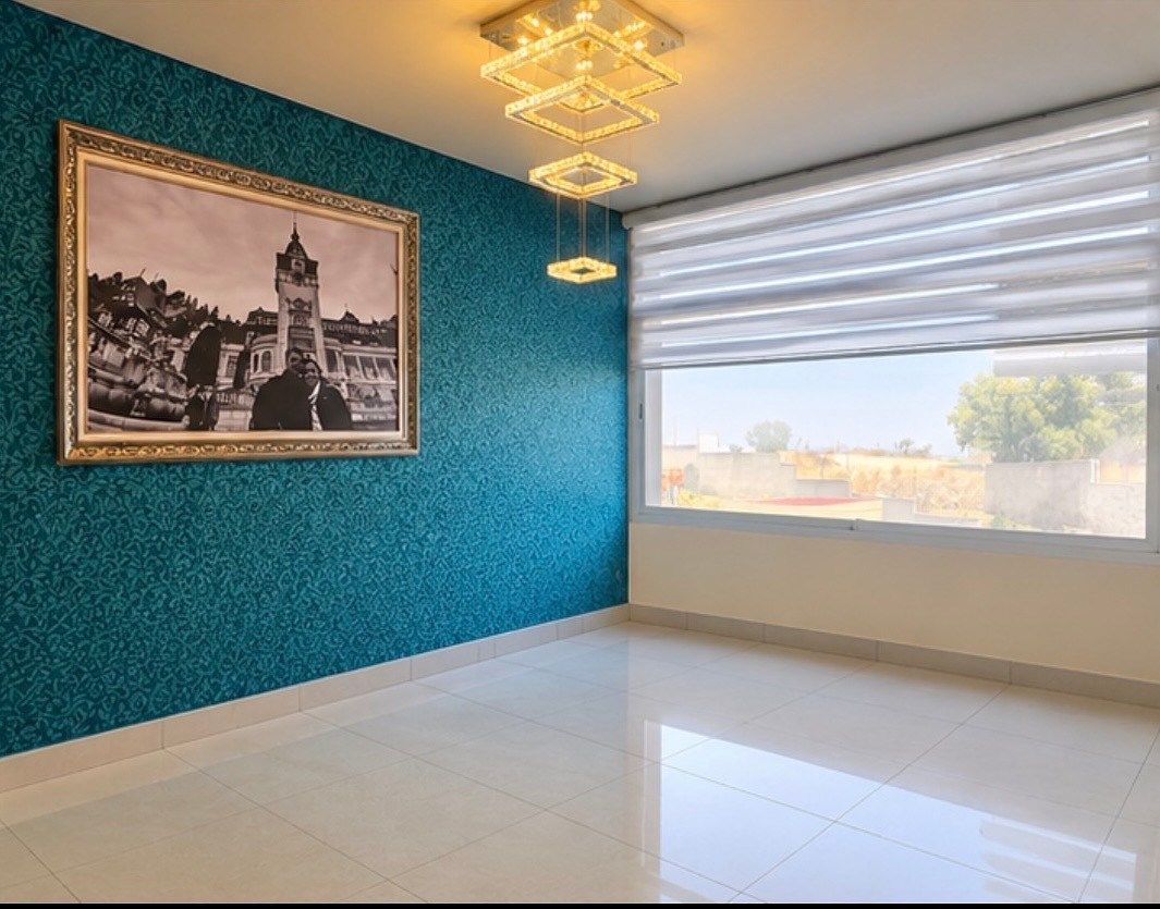 RESIDENCIAL PARQUE NORTE RENTA  DEPARTAMENTO, foto 1 de 21