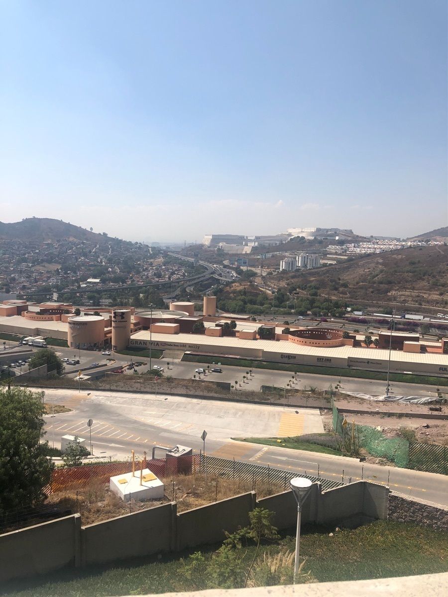 Departamento en Hacienda Del Parque, Cuautitlán Izcalli, foto 14 de 21