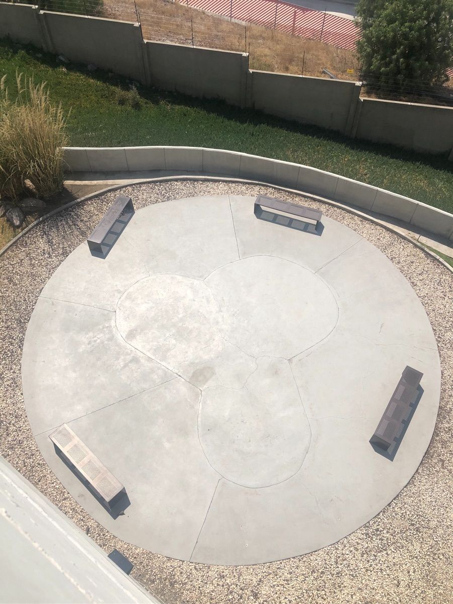 Departamento en Hacienda Del Parque, Cuautitlán Izcalli, foto 17 de 21