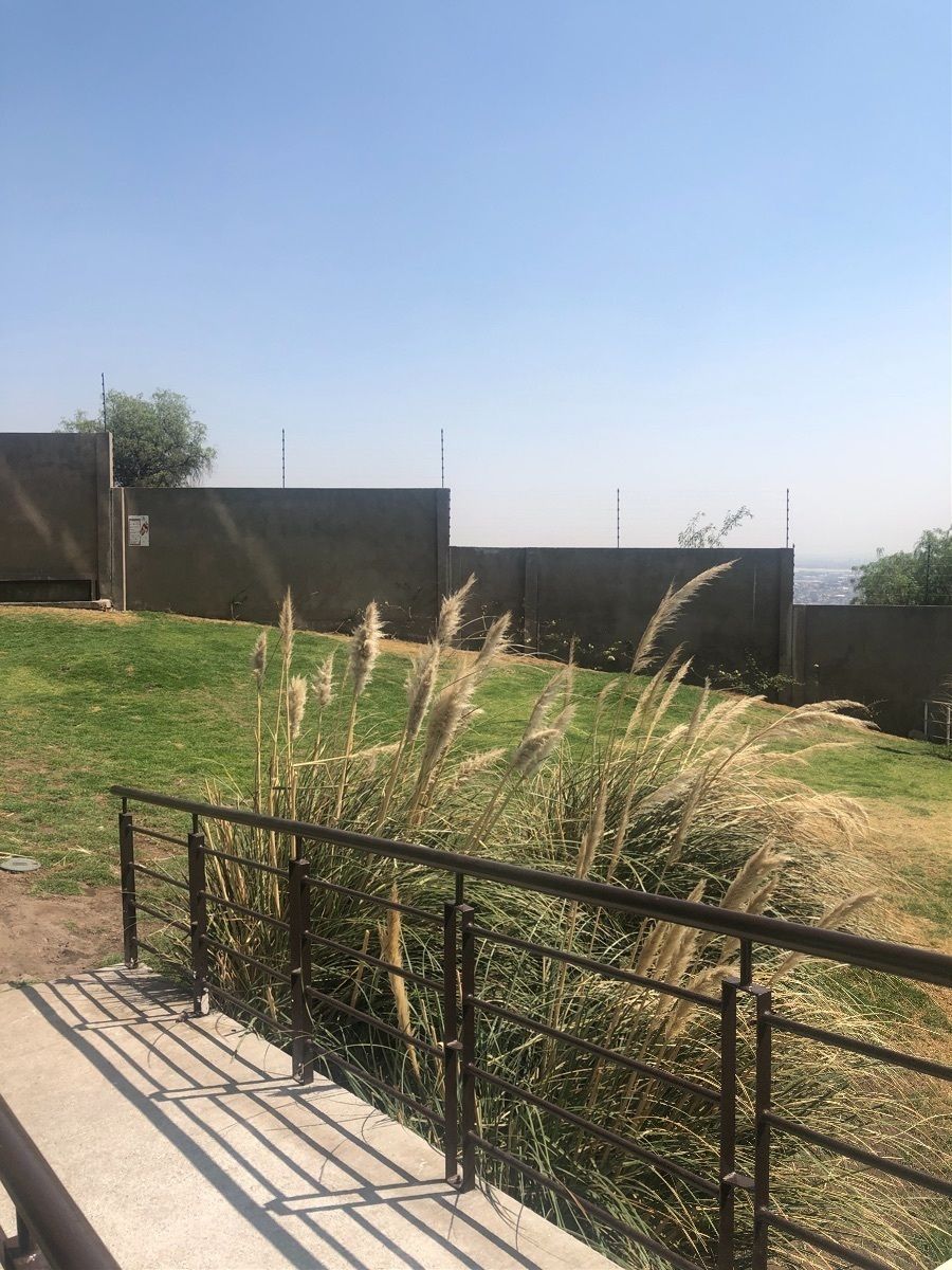 Departamento en Hacienda Del Parque, Cuautitlán Izcalli, foto 19 de 21