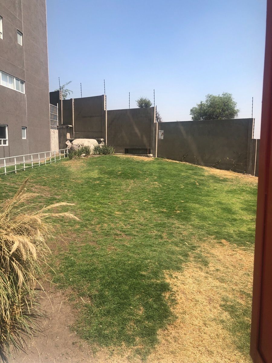 Departamento en Hacienda Del Parque, Cuautitlán Izcalli, foto 20 de 21