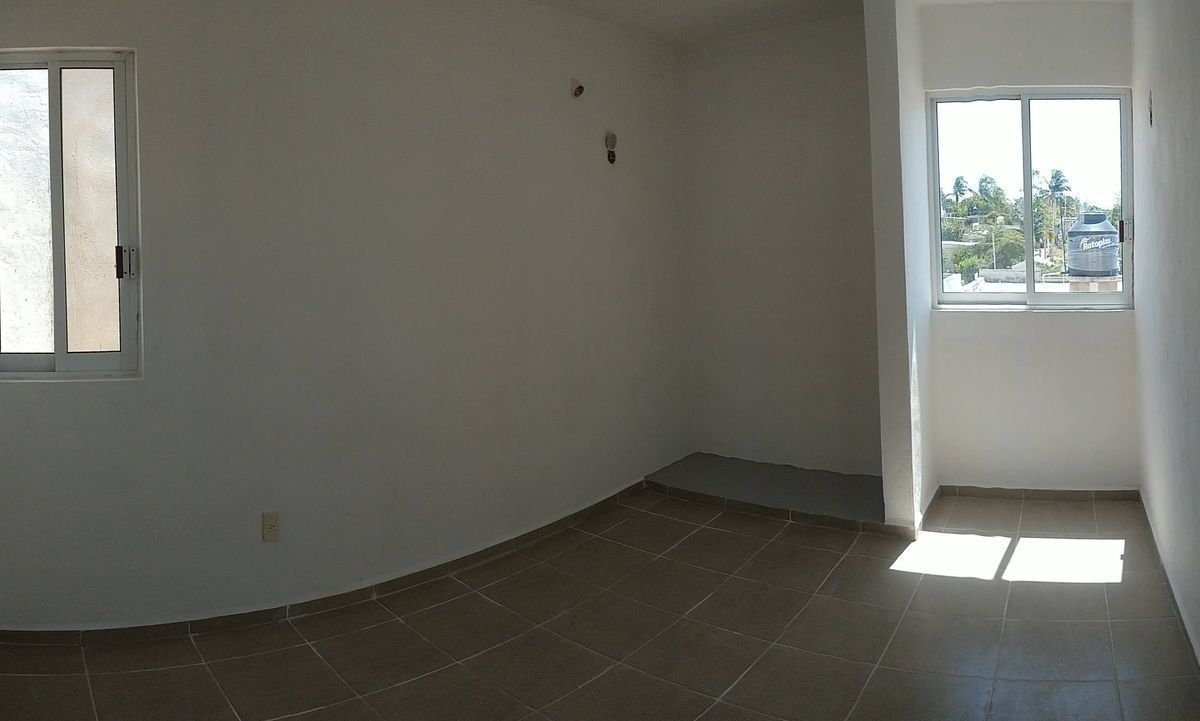 5 de 9