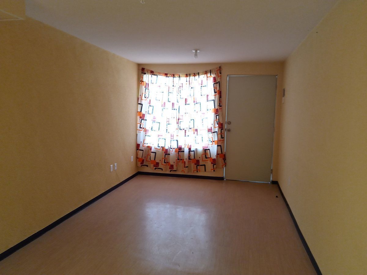 7 de 23: SALA COMEDOR 