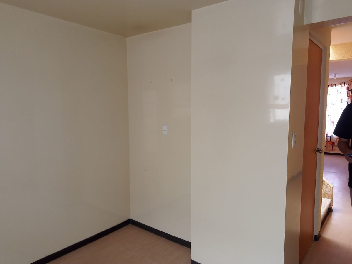 10 de 23: COCINA ZONA REFRI