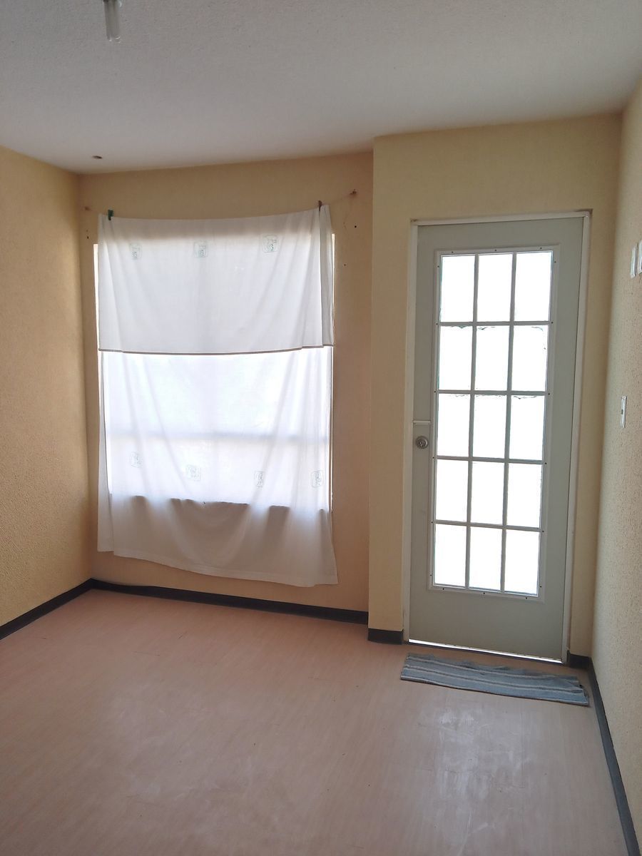 19 de 23: RECAMARA PRINCIPAL CON BALCON