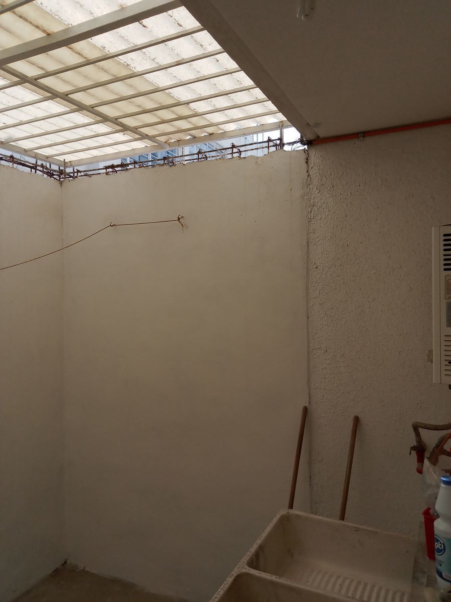 22 de 23: ZOTEHUELA CON BARDAS ELEVADAS