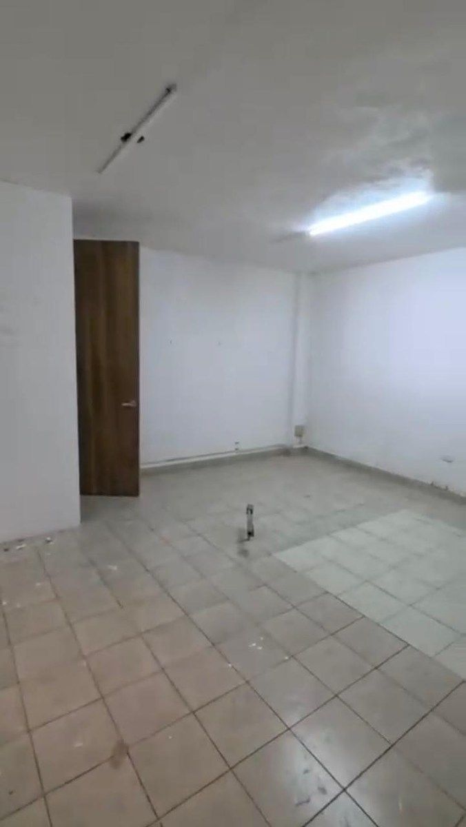 Galpão comercial em Santa Maria Chi, Mérida, foto 6 de 16