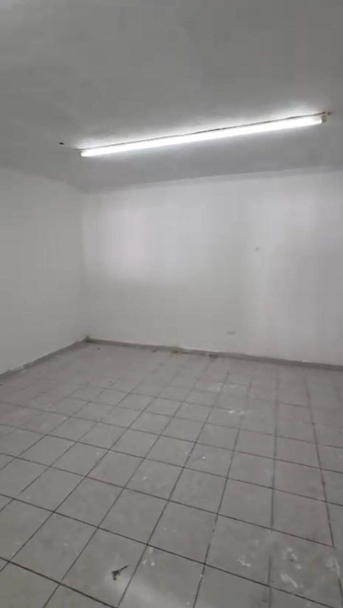 Galpão comercial em Santa Maria Chi, Mérida, foto 9 de 16