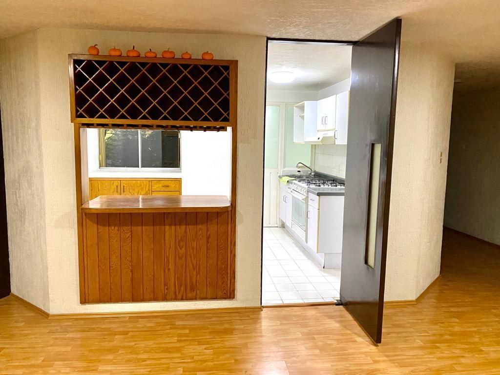 Entrada a la cocina., foto 12 de 32