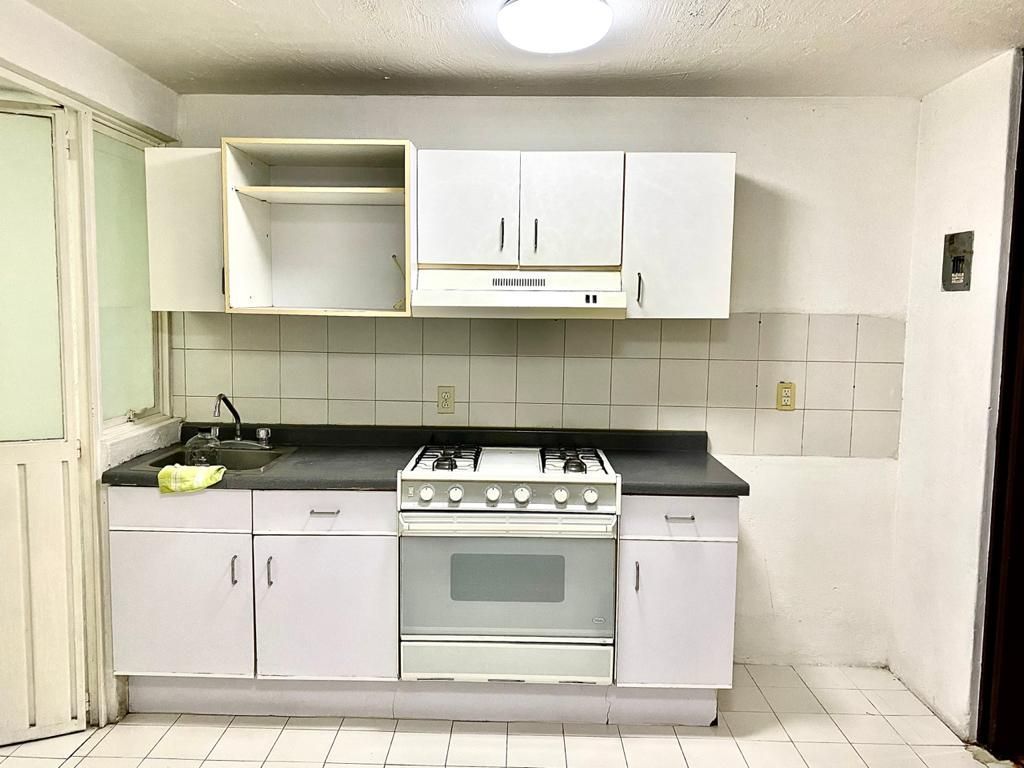 Cocina Integral., foto 15 de 32