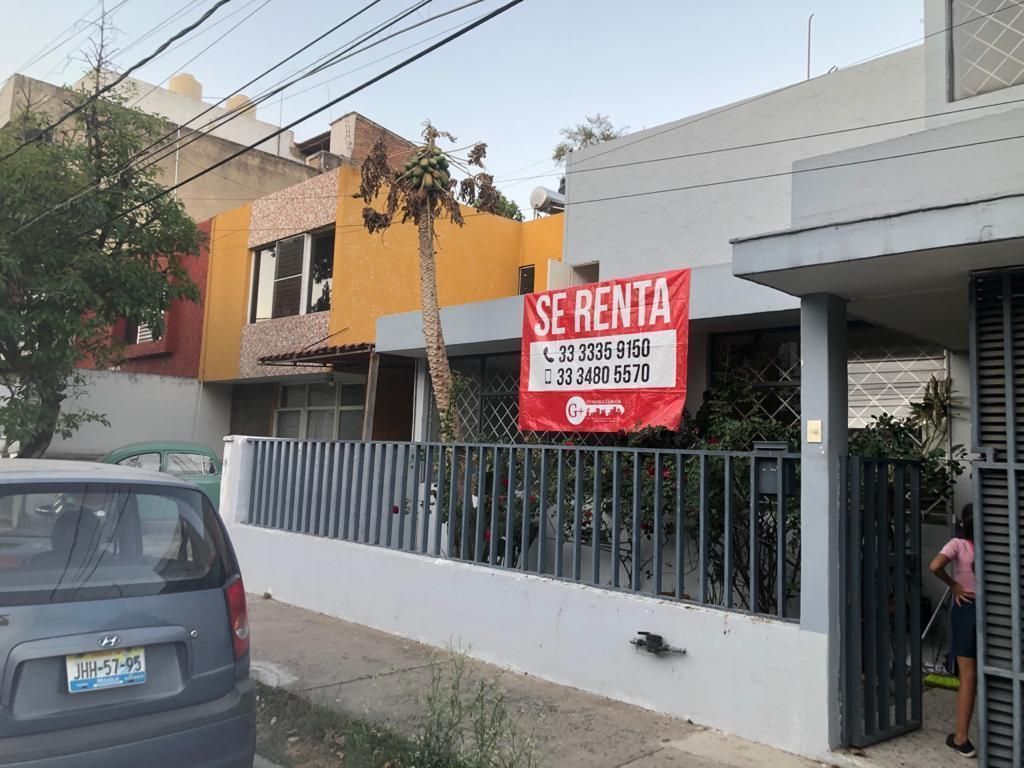 2 de 12