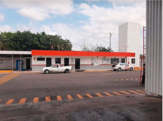 2 de 10