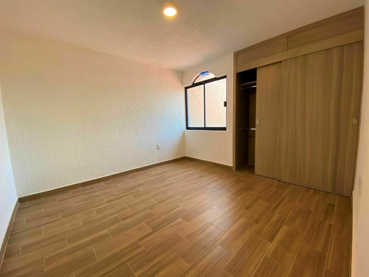 Foto 30