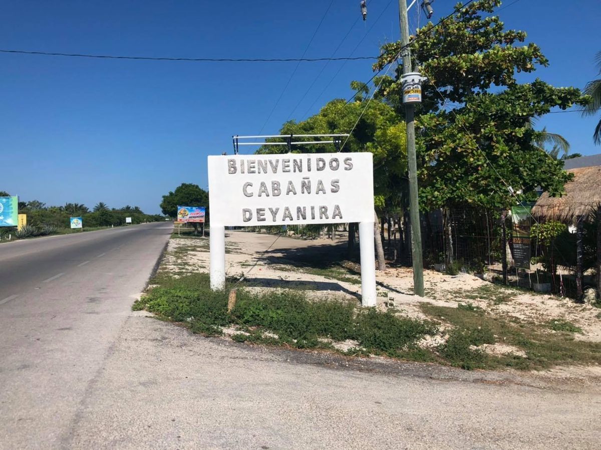 1 de 9