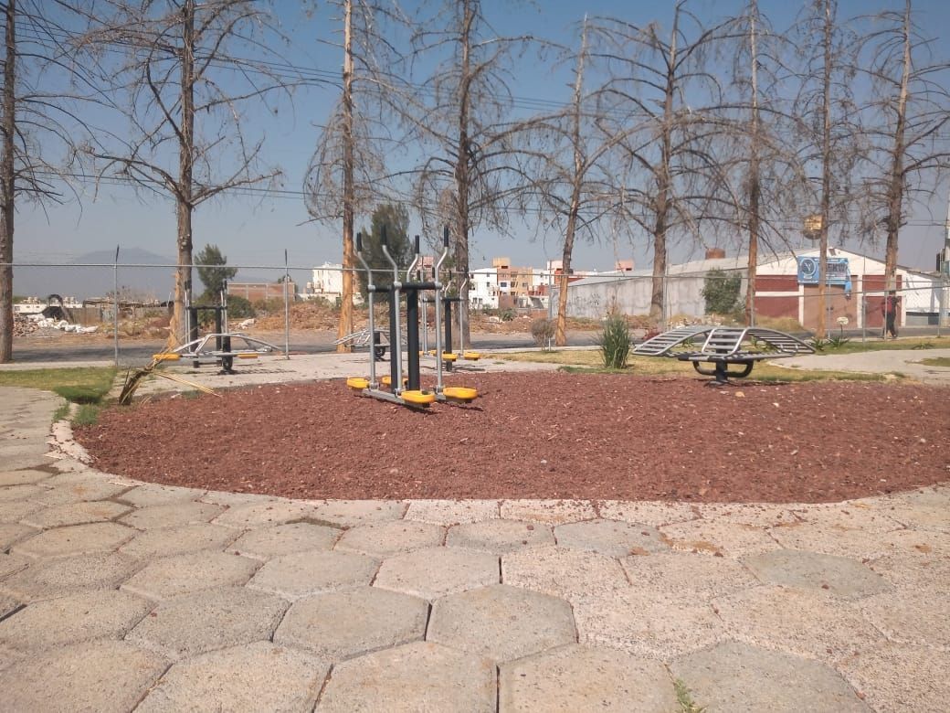 Casa en Campestre del Vergel, Morelia, foto 26 de 29