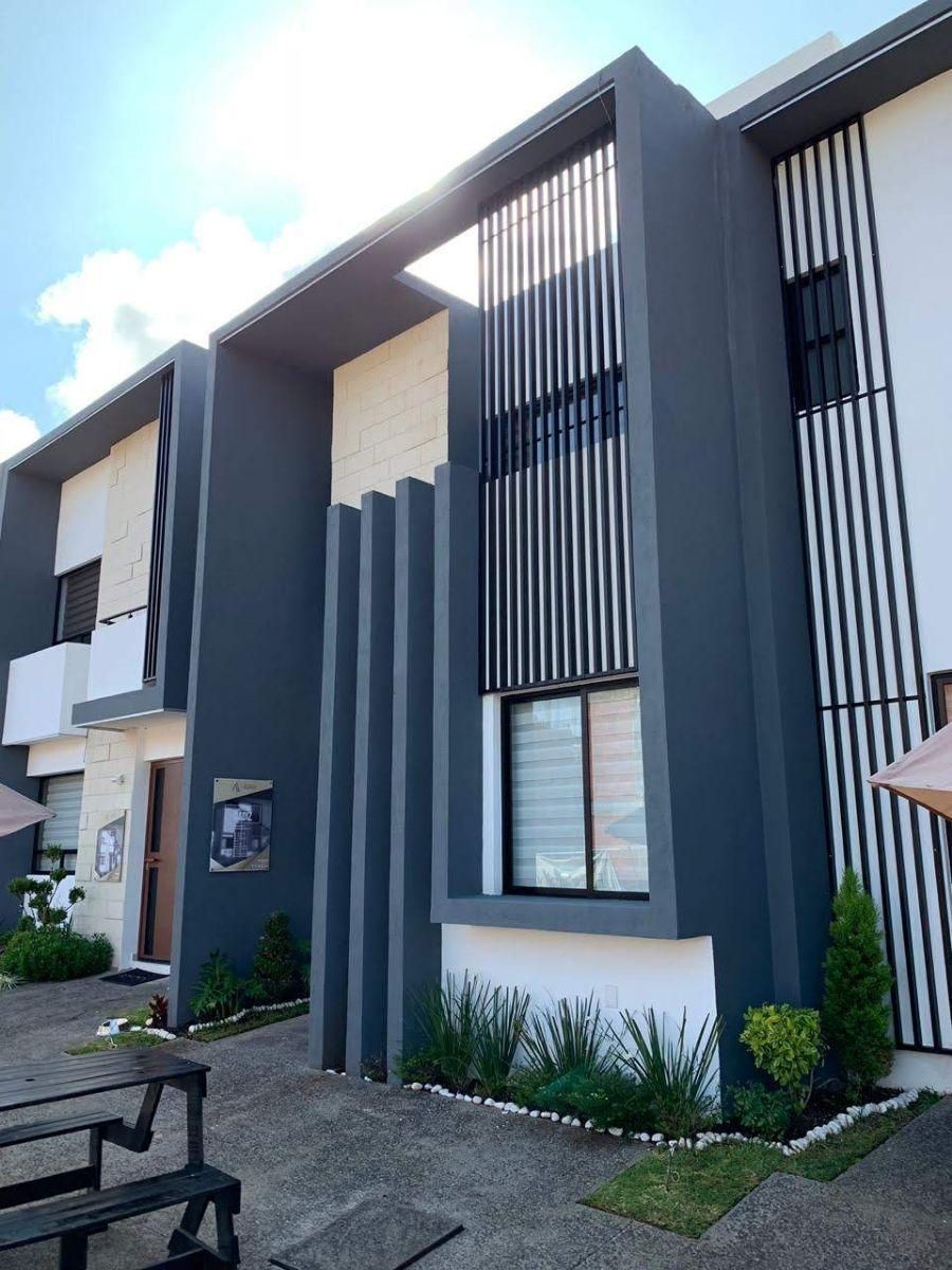 Casa en renta en "Punta Roma", foto 1 de 29