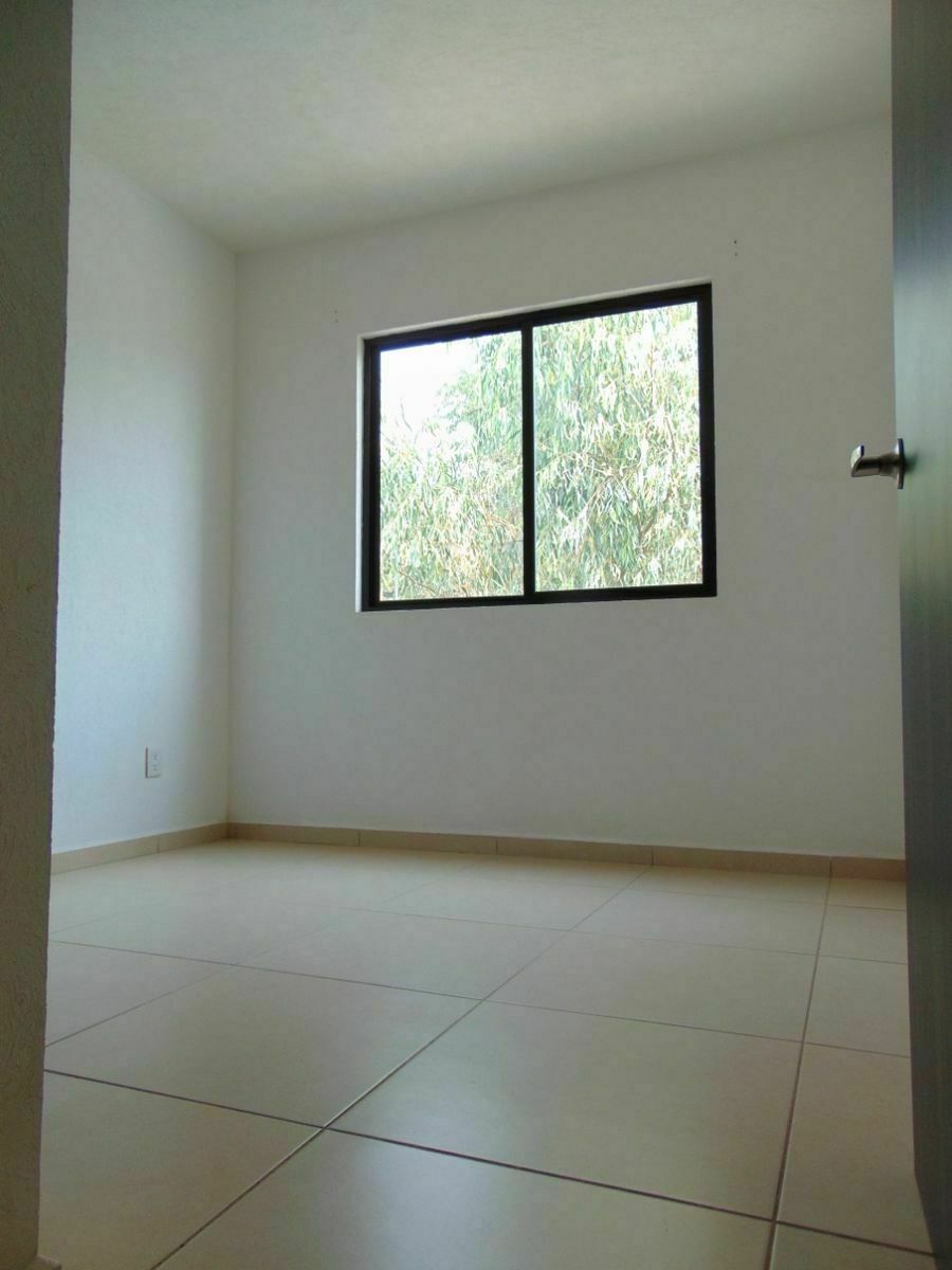 Casa en Campestre del Vergel, Morelia, foto 11 de 29