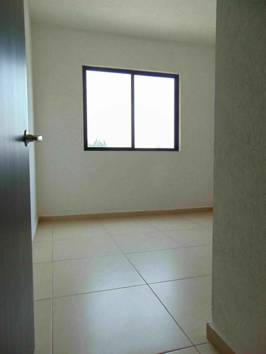 Casa en Campestre del Vergel, Morelia, foto 14 de 29
