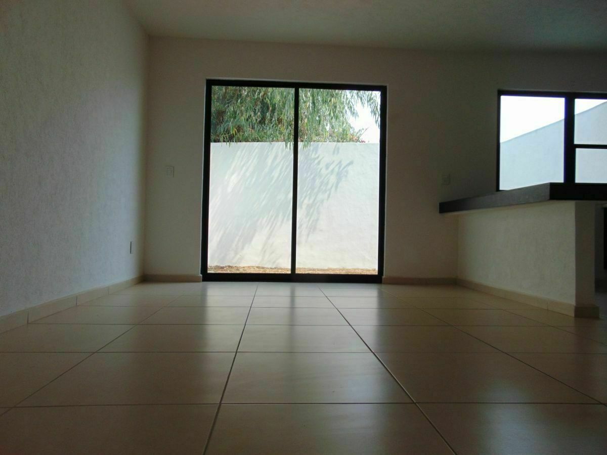 Casa en Campestre del Vergel, Morelia, foto 5 de 29