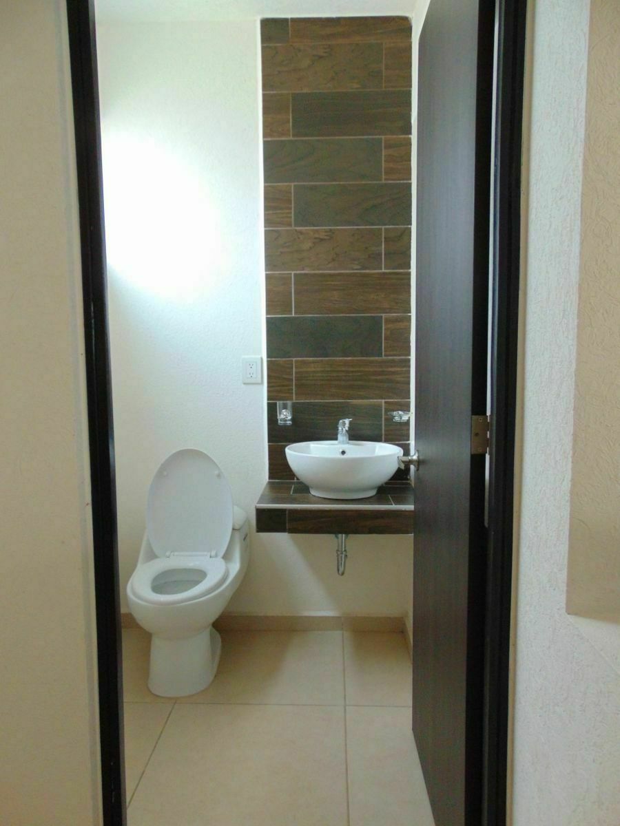 Casa en Campestre del Vergel, Morelia, foto 20 de 29