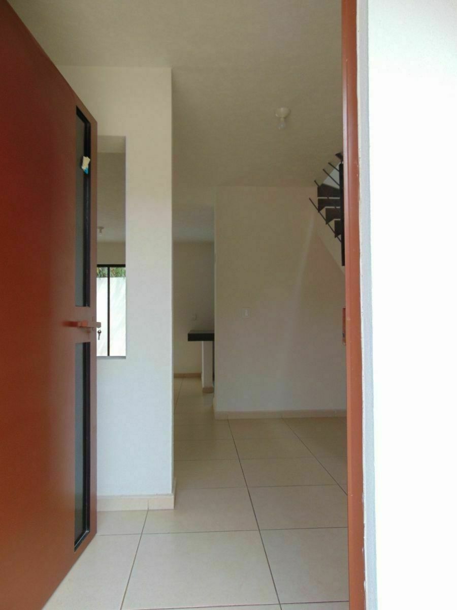 Casa en Campestre del Vergel, Morelia, foto 3 de 29