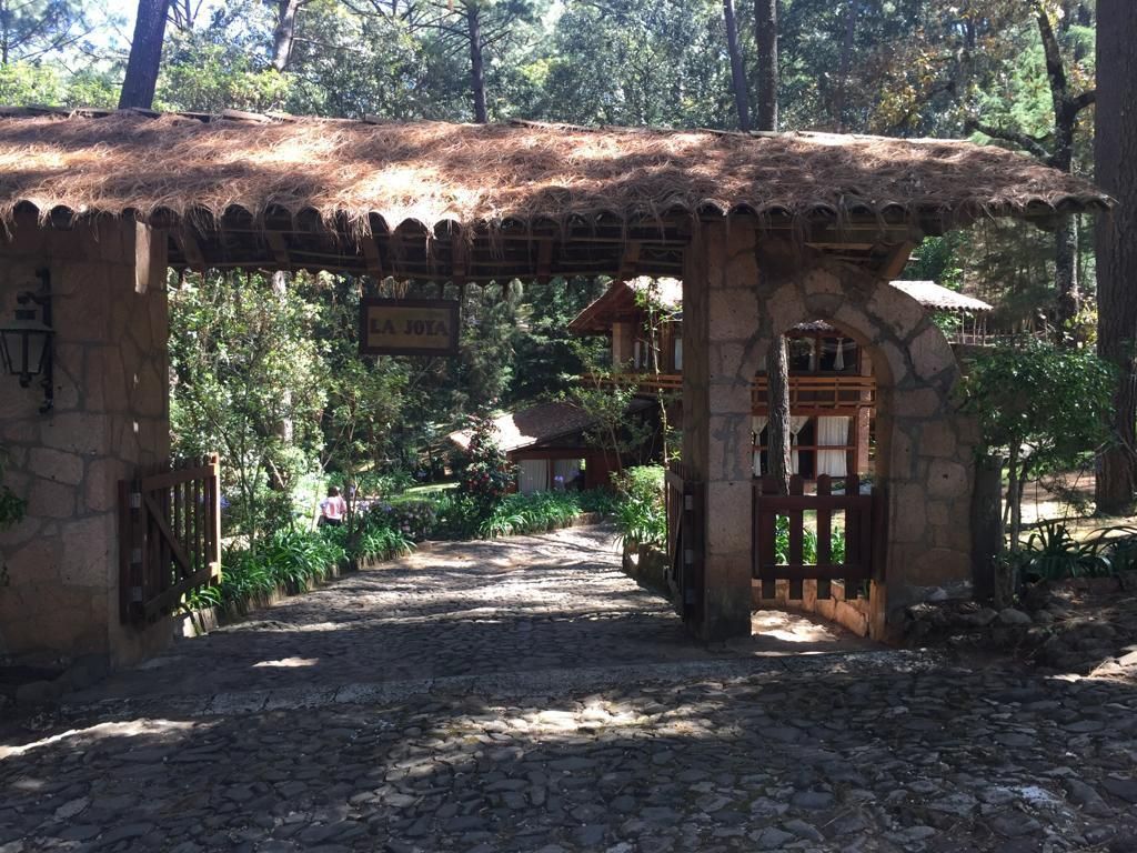1 de 6: En el frac. más exclusivo en Mazamitla a 7 min de la cascada
